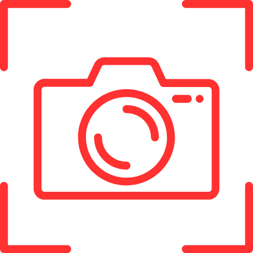 Free Sex Voyeur Cam Yes